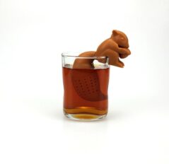 squirrel tea infuse